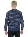 Vissla---Soft-Top-Pocket-Crew---Dark-Denim112