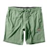 Vissla - Solid Sets 18.5´ Sofa Surfer - Aloe