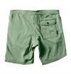 Vissla - Solid Sets 18.5´ Sofa Surfer - Aloe