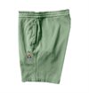 Vissla - Solid Sets 18.5´ Sofa Surfer - Aloe