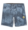 Vissla---Solid-Sets-18.5-Boardshort---Strong-Blue-1