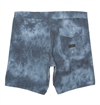 Vissla---Solid-Sets-18.5-Boardshort---Strong-Blue-12