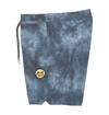 Vissla---Solid-Sets-18.5-Boardshort---Strong-Blue-123