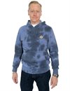 Vissla---Solid-Sets-Eco-PO-Hoodie---Navy-991