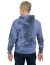 Vissla---Solid-Sets-Eco-PO-Hoodie---Navy-9912