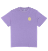 Vissla - Sunflower Oversized T-Shirt - Dusk