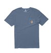 Vissla---Sunrise-Vibes-Premium-Organic-Pocket-Tee---Slate1