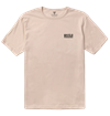 Vissla - Surf Farm T-Shirt - Bone