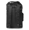 Vissla - Surfer Elite 40L Wet/Dry Eco Backpack - Black