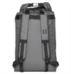 Vissla - Surfer Elite Wet/Dry Backpack - Black Heather