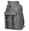 Vissla - Surfer Elite Wet/Dry Backpack - Black Heather