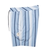 Vissla - Tiger Tracks 17.5´ Boardshort - Cool Blue