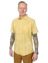 Vissla---Tropical-Pleasures-Eco-Shirt---Golden-Hour-1