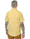 Vissla---Tropical-Pleasures-Eco-Shirt---Golden-Hour-12