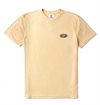 Vissla---Unlimited-Cosmic-Wash-T-Shirt---Ale-1