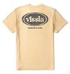Vissla---Unlimited-Cosmic-Wash-T-Shirt---Ale-12