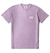 Vissla - Unlimited Cosmic Wash T-Shirt - Plum