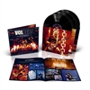 Volbeat - Let´s Boogie! Live from Telia Parken - 3 X LP