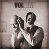Volbeat - Servant Of The Mind (Gatefold) - 2 x LP