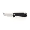 WESN---Allman-Knife---Black-G10-1