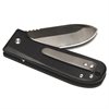 WESN---Allman-Knife---Black-G10-12