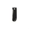 WESN---Allman-Knife---Black-G10-123