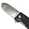 WESN---Allman-Knife---Black-G10-1234