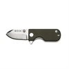 WESN---Microblade---OD-Green-G10-x-Titanium1