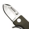 WESN---Microblade---OD-Green-G10-x-Titanium12
