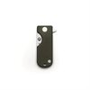 WESN---Microblade---OD-Green-G10-x-Titanium123