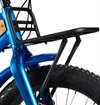 Wafabike---IAM-Ultra-Electric-Bike---Hyper-Blue-1233