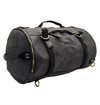 Wafabike - WafaBag - Black