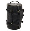 Wafabike - WafaBag - Black