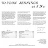 Waylon-Jennings---At-the-JDs2