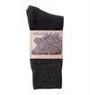 William-Ellery---Brushtail-Wool-Socks---Bedrock-1
