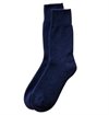 William-Ellery---Brushtail-Wool-Socks---Glacier-12