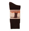 William-Ellery---Brushtail-Wool-Socks---Maple-1