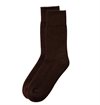 William-Ellery---Brushtail-Wool-Socks---Maple-12