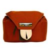William Ellery - Butte Bag Fanny Pack - Canyon Redwall