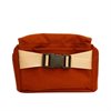 William Ellery - Butte Bag Fanny Pack - Canyon Redwall