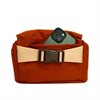 William Ellery - Butte Bag Fanny Pack - Canyon Redwall