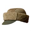 William-Ellery---Clava-Convertible-Cap---Lunamoth-11