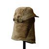 William-Ellery---Clava-Convertible-Cap---Lunamoth-123