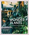 Wonder-Plants-Your-Urban-Jungle-Interior1