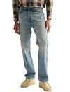 Wrangler---13MWZ-Cowboy-Cut-Original-Fit-Jeans---Mudstone---1