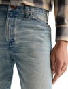 Wrangler---13MWZ-Cowboy-Cut-Original-Fit-Jeans---Mudstone---123