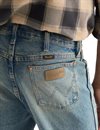 Wrangler---13MWZ-Cowboy-Cut-Original-Fit-Jeans---Mudstone---1234