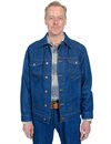 Wrangler---Anti-Fit-Jean-Jacket---Wrangler-Blue1