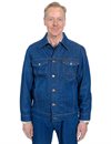 Wrangler---Anti-Fit-Jean-Jacket---Wrangler-Blue12