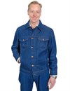 Wrangler---Anti-Fit-Jean-Jacket---Wrangler-Blue123